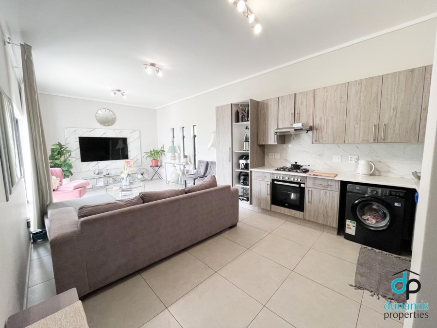 3 Bedroom Property for Sale in Nahoon Valley Park Eastern Cape